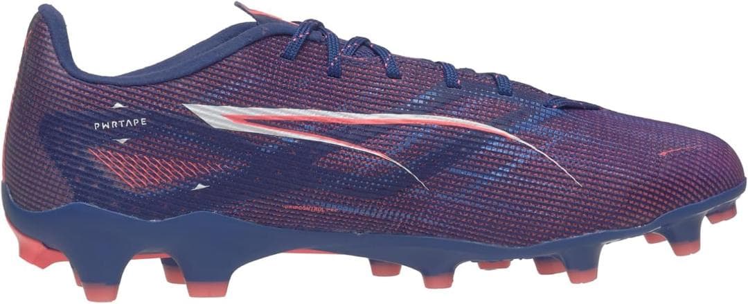 新品 PUMA ウルトラ5 プロ HG/AG 29.0cm サッカースパイク