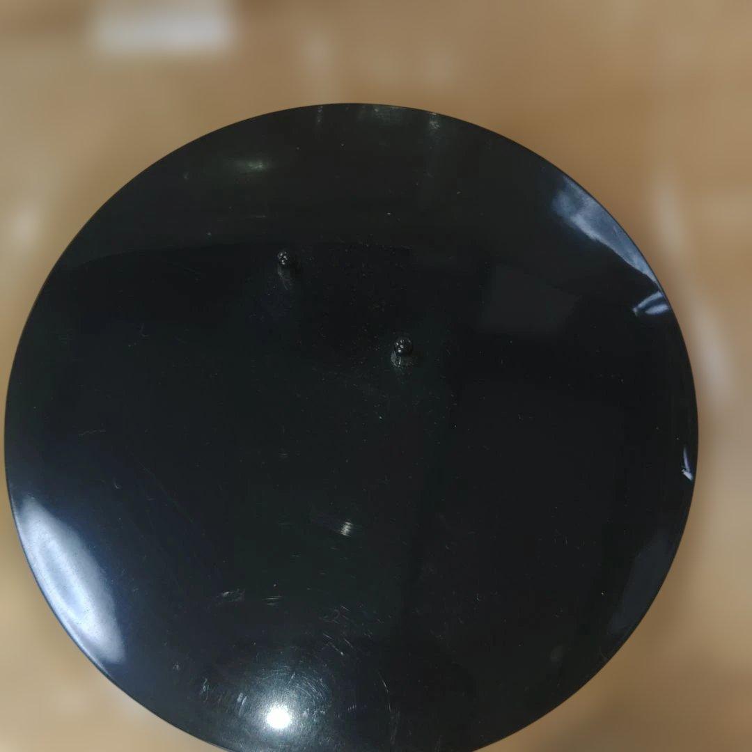 コトブキヤ　ARTFX ファイナルファンタジーⅩ　ユウナ　フィギュア