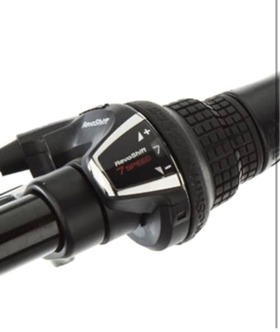 松*太様 折りたたみ自転車電動アシスト自転車Panasonic(パナソニック）2