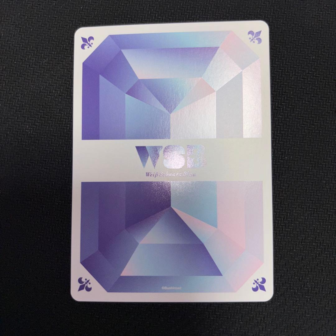 華麗に夜を駆ける大怪盗　怪盗キッド　SSP コナン　ヴァイスシュバルツ