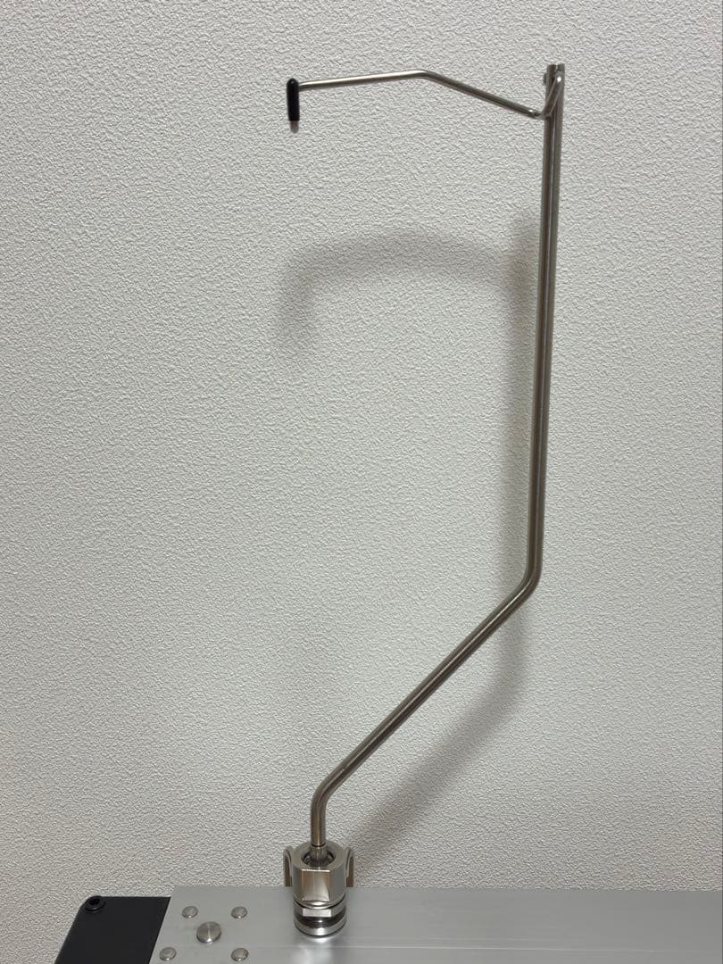 スノーピーク　IGT規格　キッチンペーパーホルダー、スパイスボックス、他