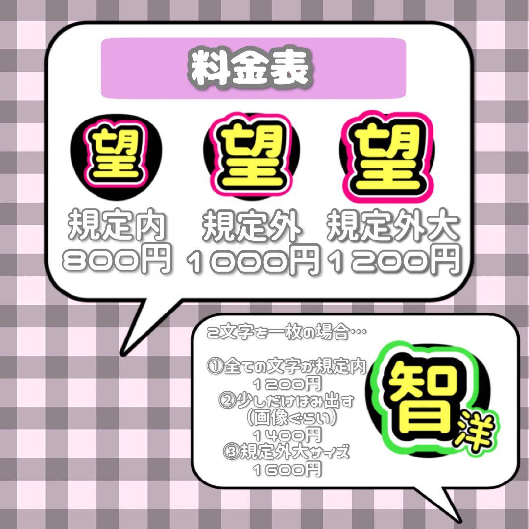 早い！安い！団扇屋さん(˶ᐢ. .ᐢ˵)