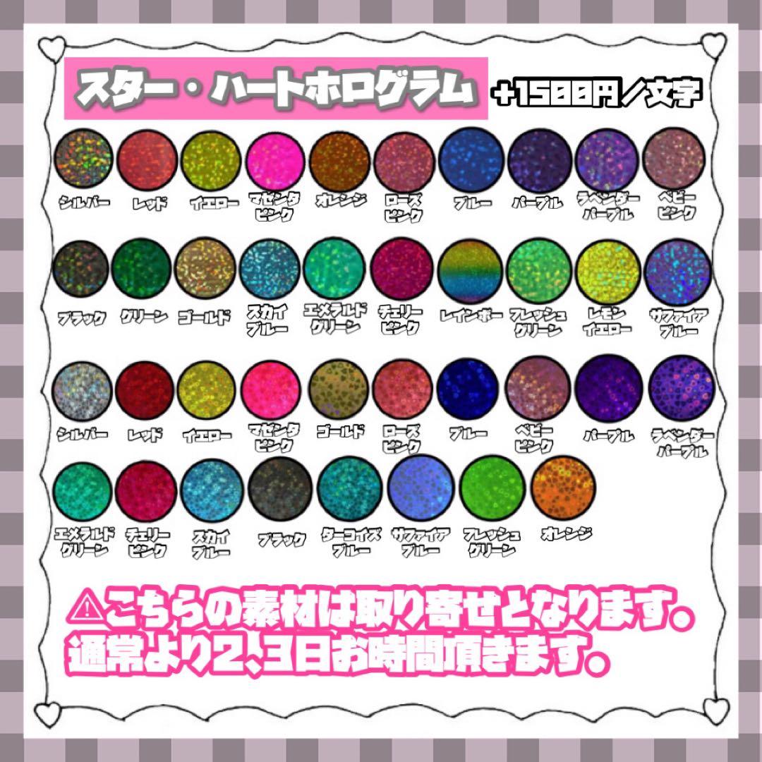 早い！安い！団扇屋さん(˶ᐢ. .ᐢ˵)