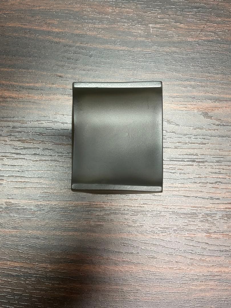 東宝30cmシリーズ ゴジラ(2016) 第4形態 発光Ver.