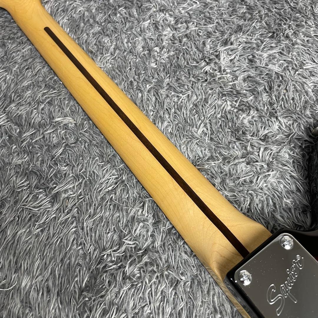 ギター Squier Vintage Modified Jazzmaster