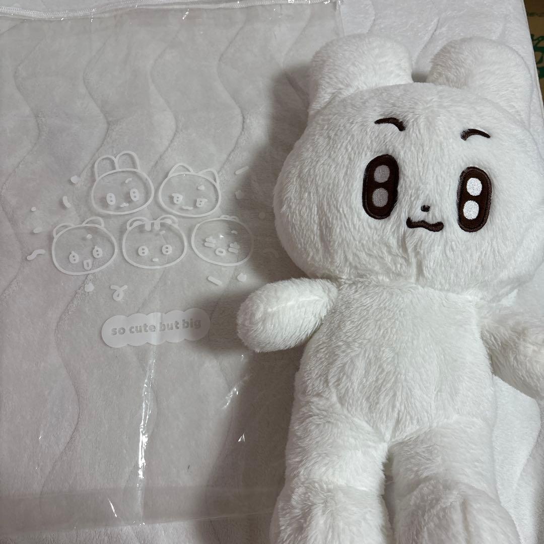 ワンバトゥ ポバトゥ スビン40cm