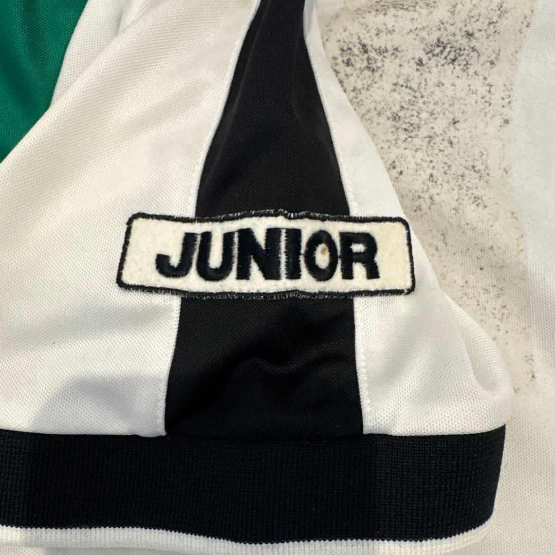 東京ヴェルディ（TOKYO VERDY）／NIKE製 ユニフォーム上下セット