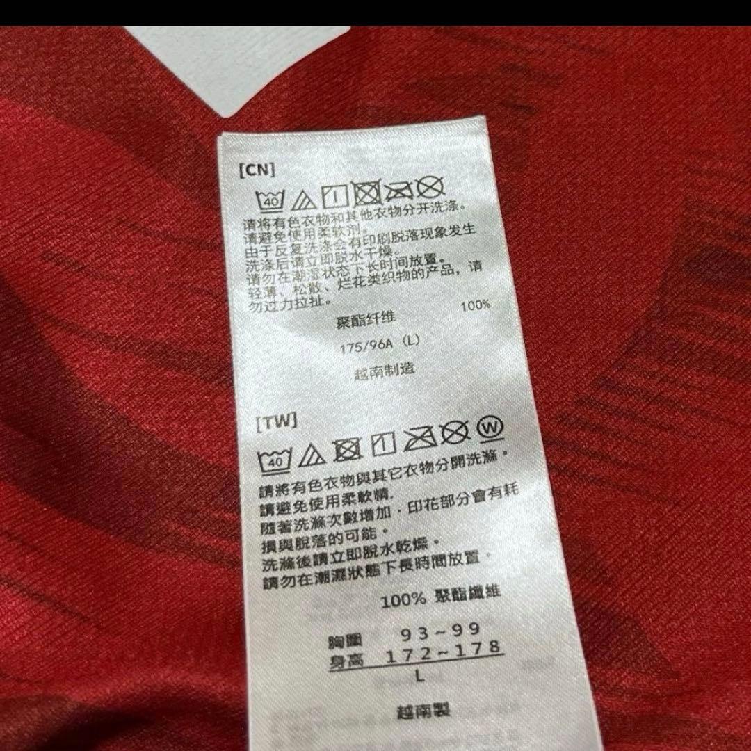 髙橋藍ユニフォーム2025応援TシャツVNL ネーションズリーグ全日本男子バレー