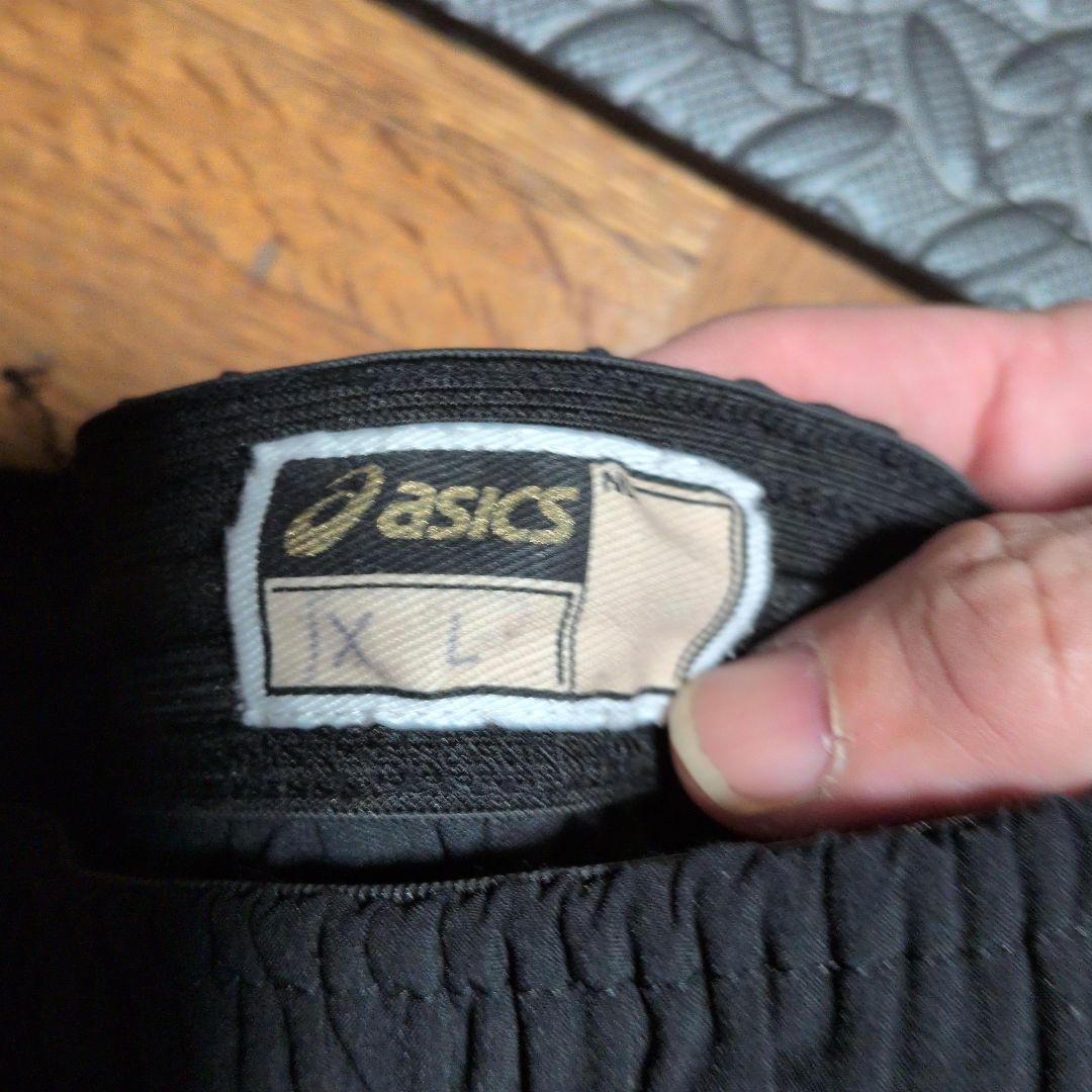 ヴィッセル神戸　トレーニングウエア　3点セット