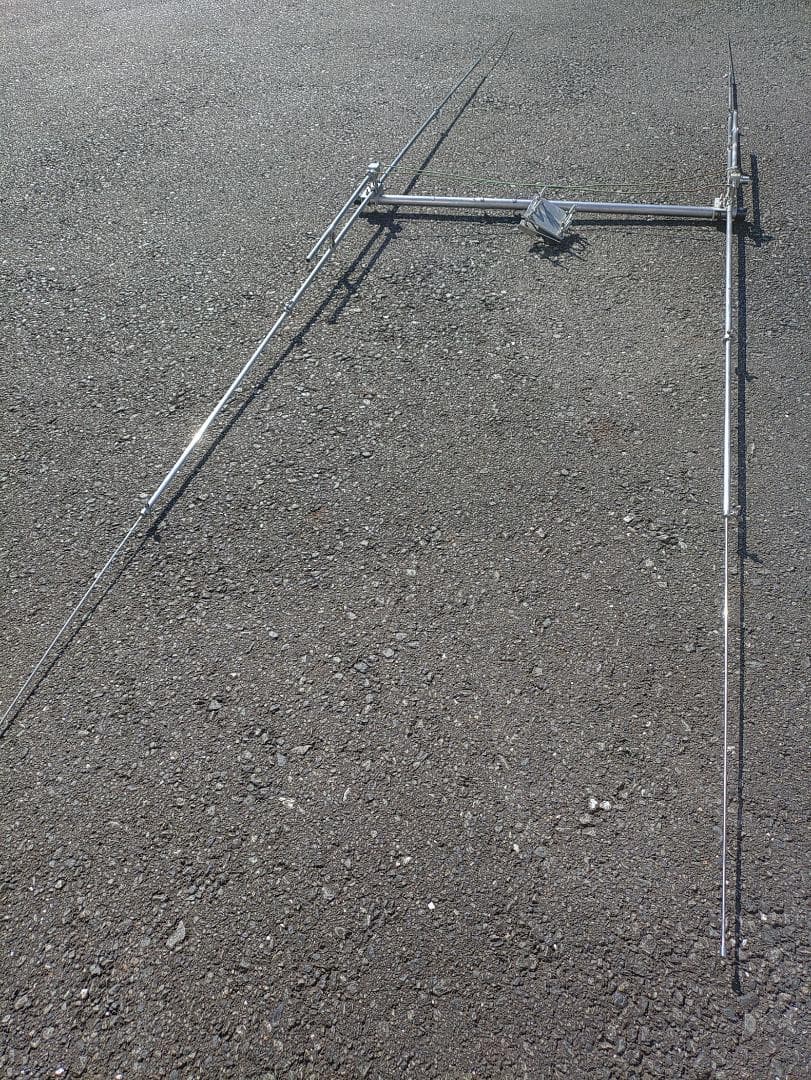 Radix RY-62FA/II 中古品