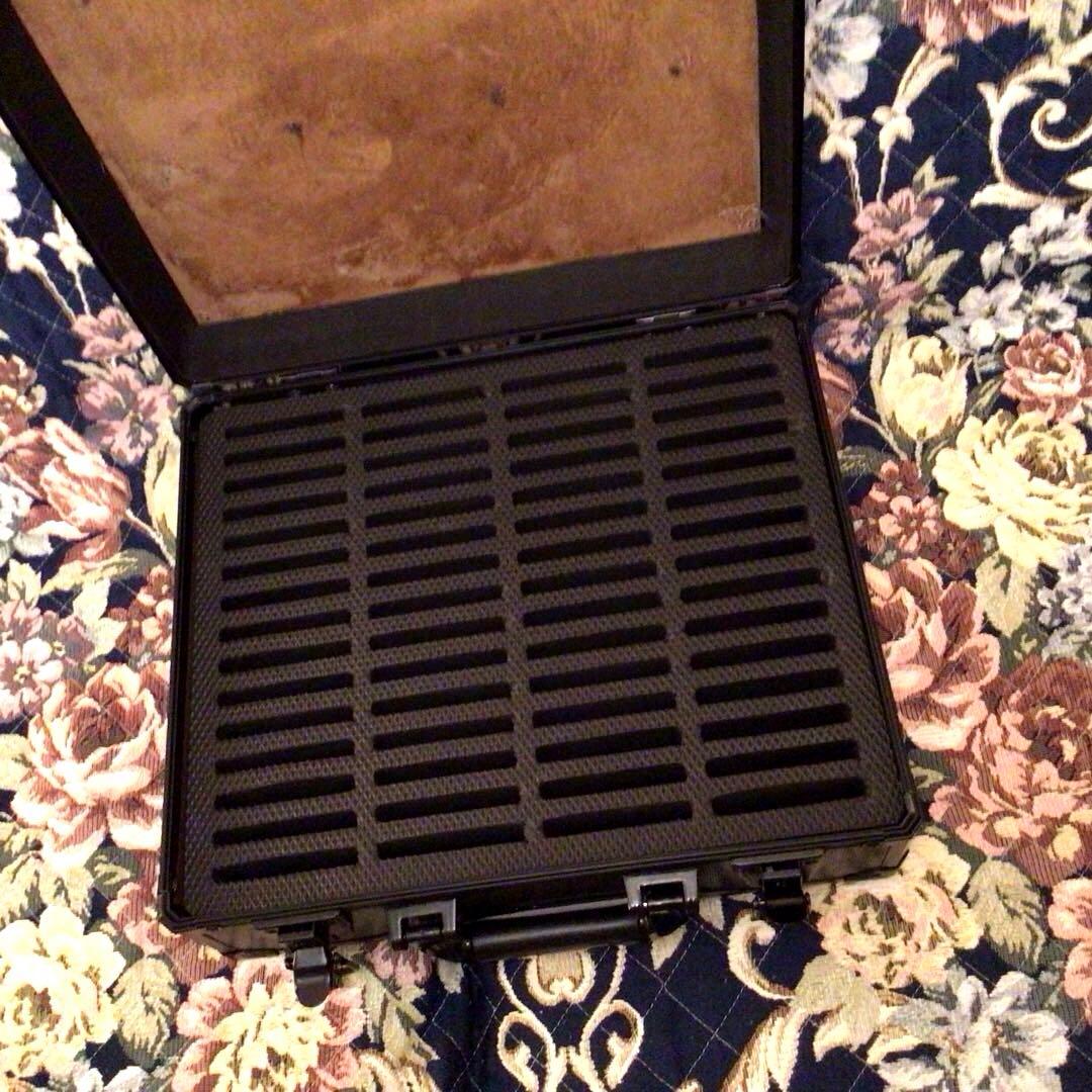 ドラゴンボールカードゲーム、spプロモ、カードダス、旧、初期、非売品、当選、大会