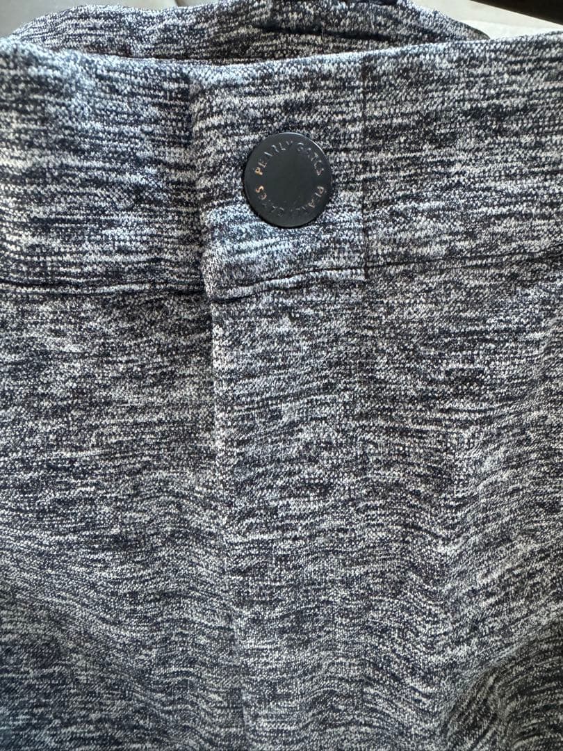 PEARLYGATES パーリーゲイツ ジャージセットアップ