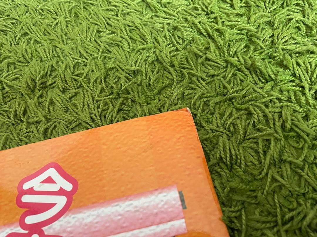 広末涼子　クノールカップスープ　広告パネル【非売品】