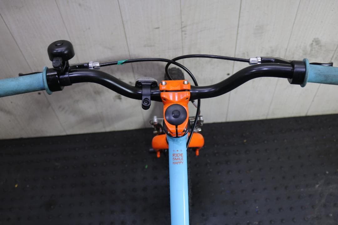 Masahiko様の専用