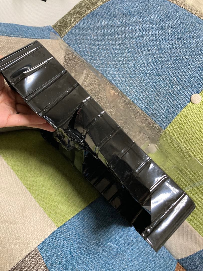 PLAYARTS改 Devil May Cry 3 ダンテ