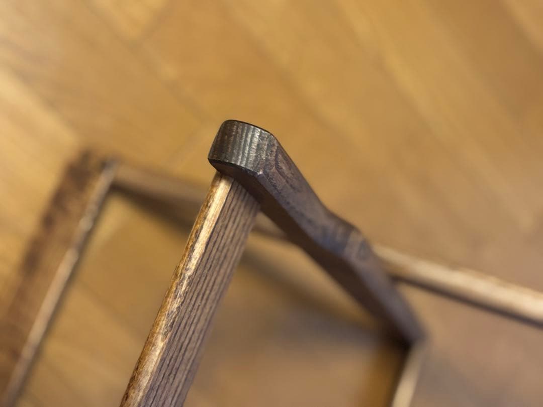 【人気品】DX STAND フルセット