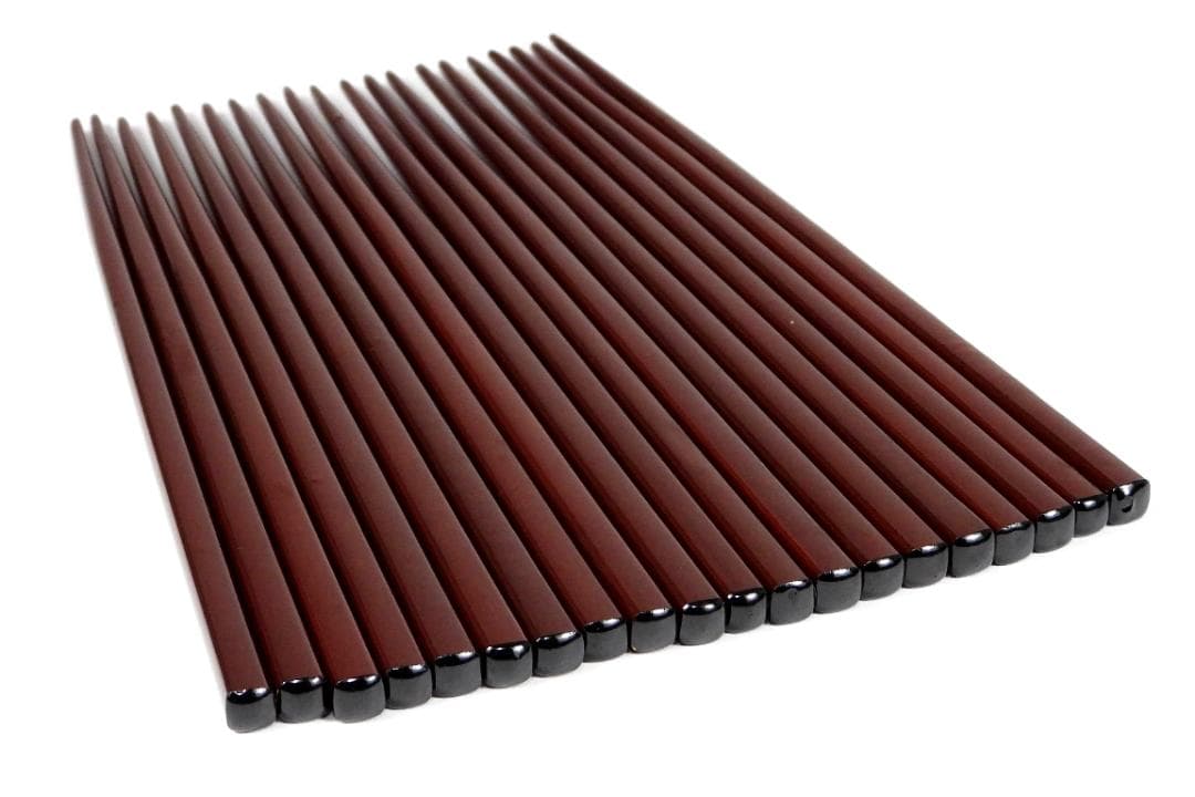 漆器　輪島塗　金蒔絵　木製　蓋付椀　箸付き　お煮物椀　吸物椀　10客 共箱