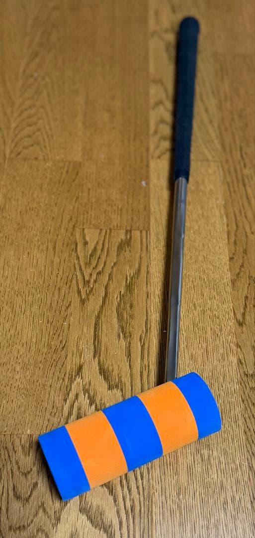 【ゴルフ練習器具】SWING10 スウィング10