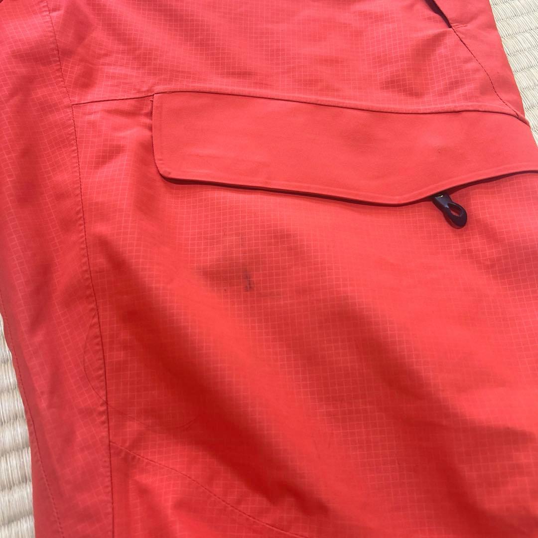 t*t様 phenix メンズ スキーウェア Lサイズ 上下セット