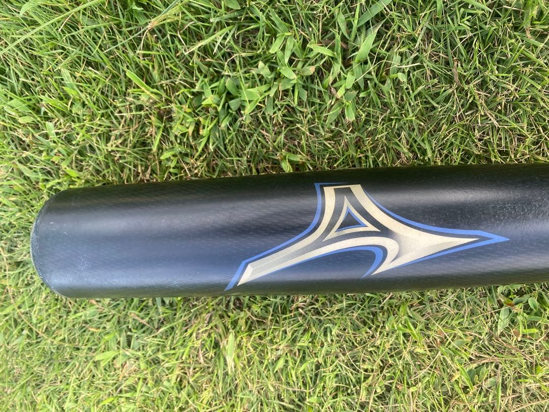 ビヨンドマックスレガシー MID