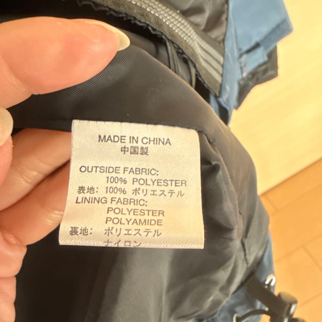 AA HARDWEAR スノーボードウエア レディース バルマン ジャケット