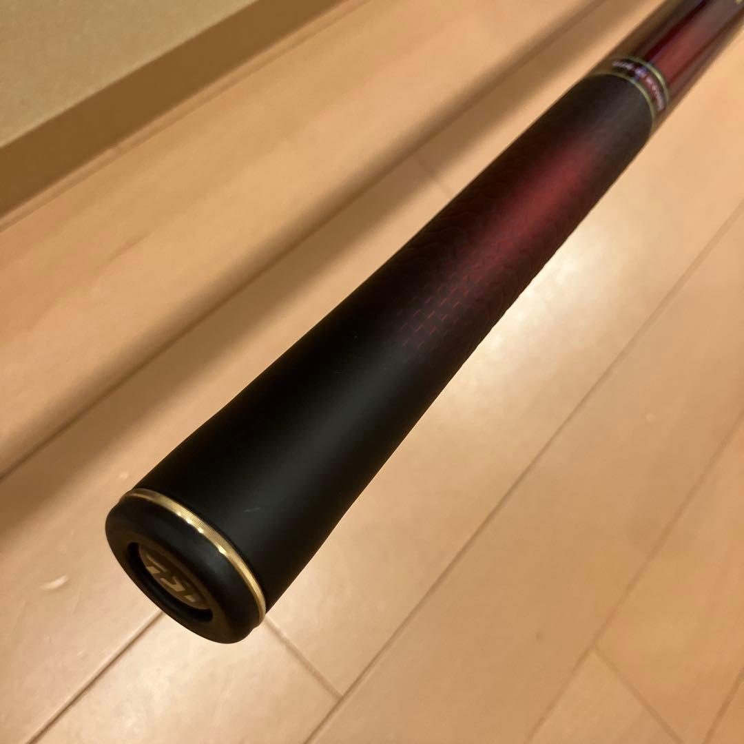 銀影競技　Ｔ　テクニカル90 K