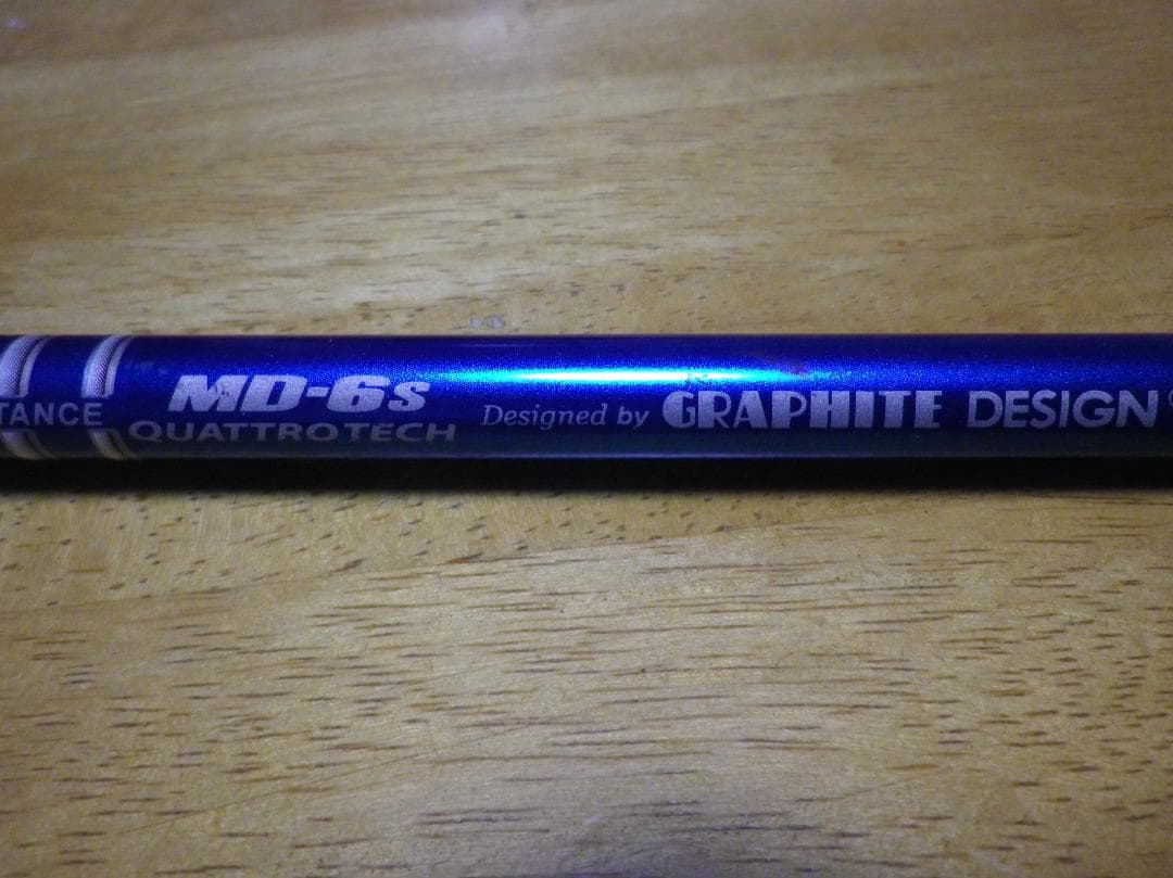 飛んで曲がらないミニドライバー★短尺★PING G10 ドライバー★ 9°