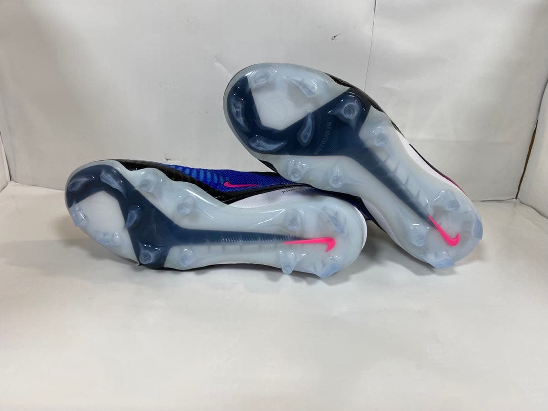 シューズ PHANTOM 6 HIGH ELITE FG