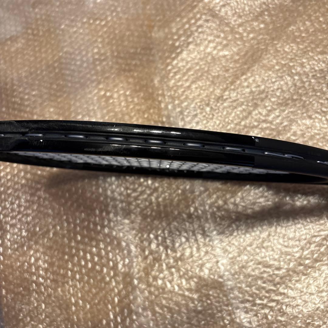 Wilson プロスタッフ97