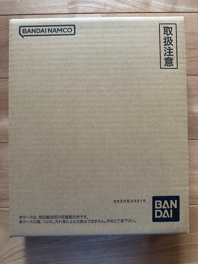 ドラゴンボールスーパーダイバーズ　ドラゴンボール　40周年　カードセット　未開封