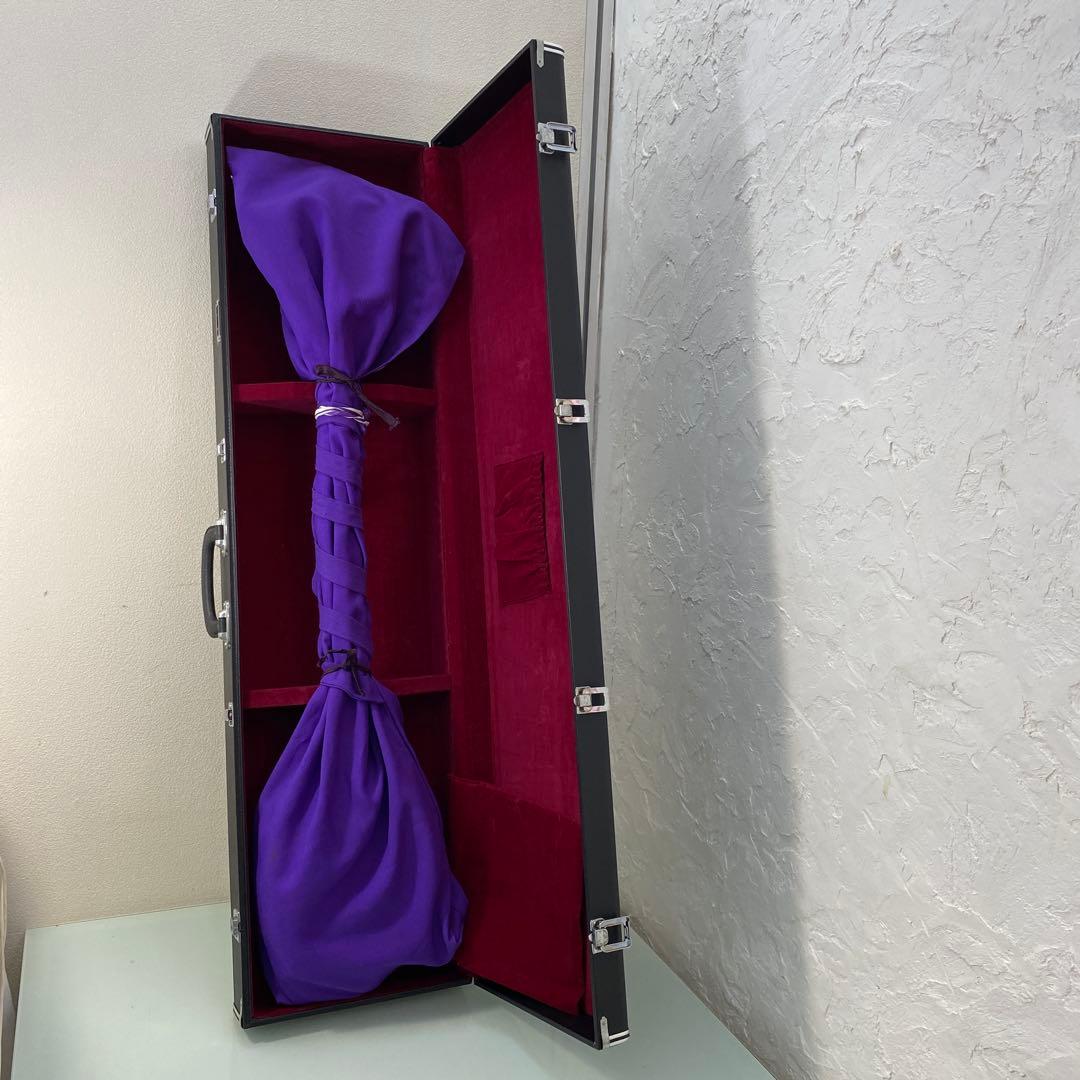 ☆三味線・ソフトケース・ハードケース付☆