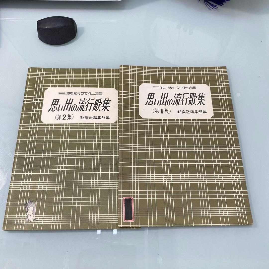 ☆三味線・ソフトケース・ハードケース付☆