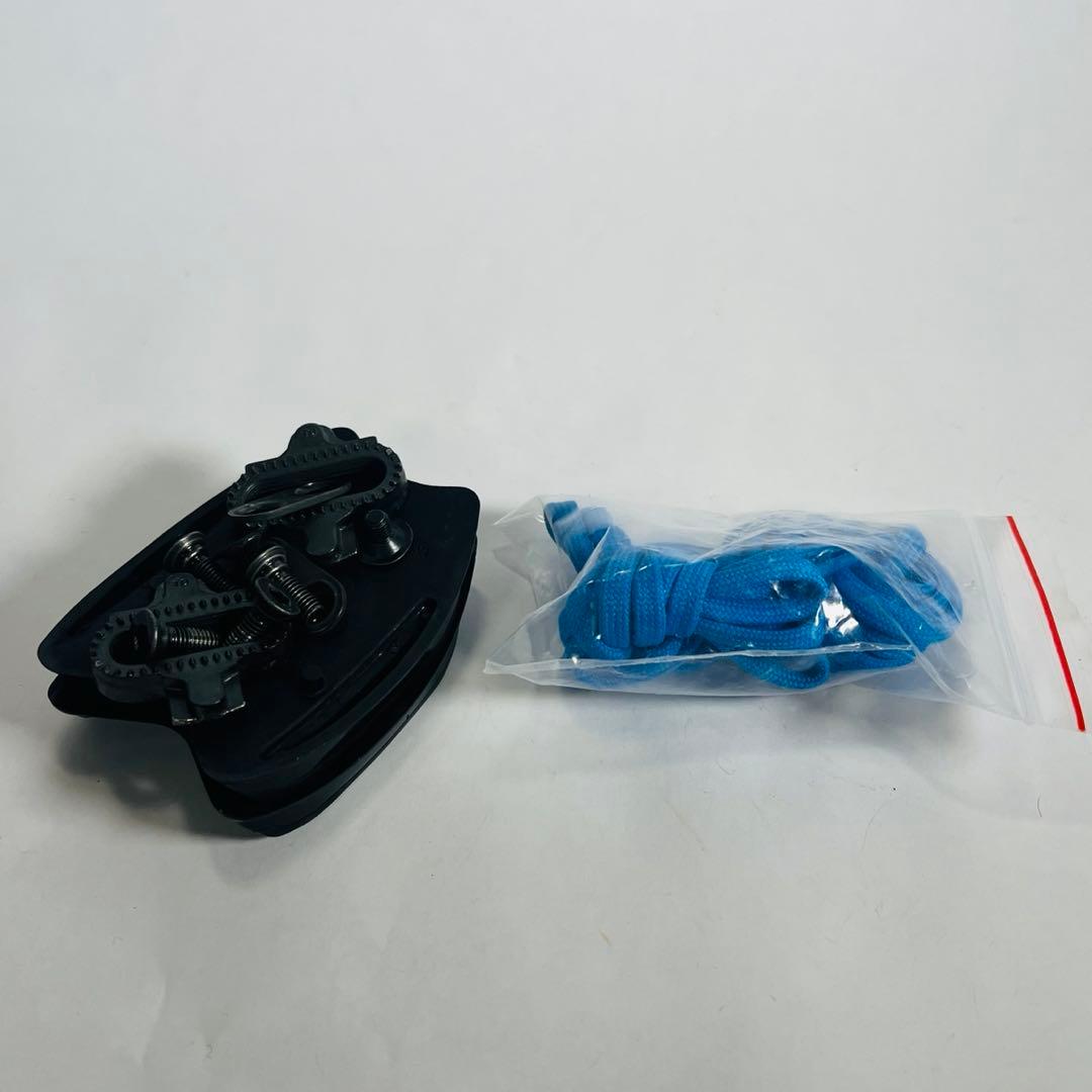 GIRO EMPIRE W KNIT LTD 41サイズ 日本限定品