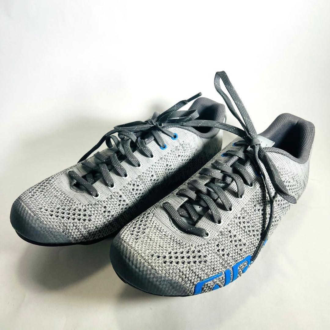 GIRO EMPIRE W KNIT LTD 41サイズ 日本限定品