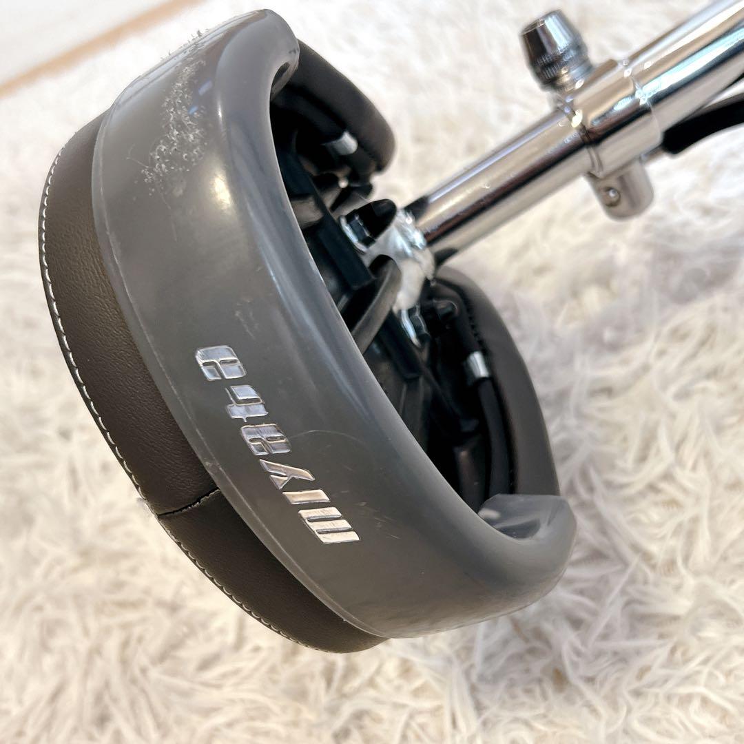 miyata 一輪車 フラミンゴエキスパート24インチ 日本一輪車協会認定品