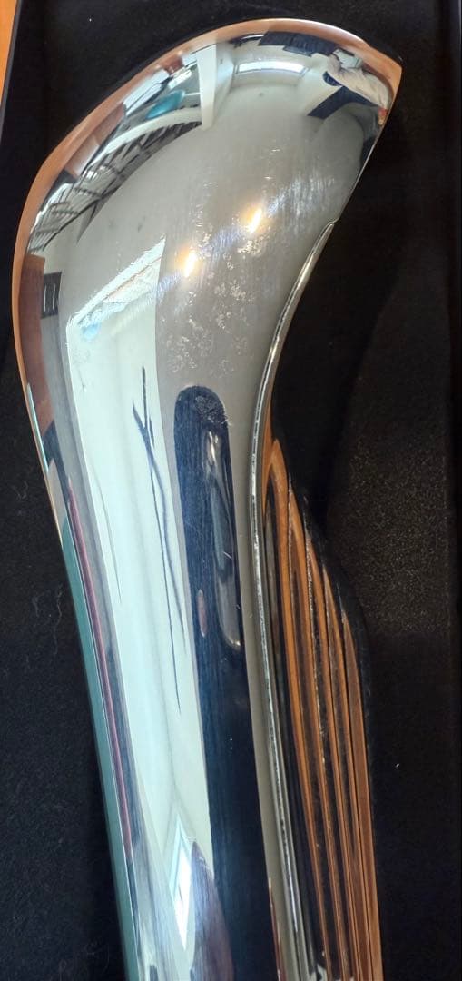 ReFa ファインバブルS