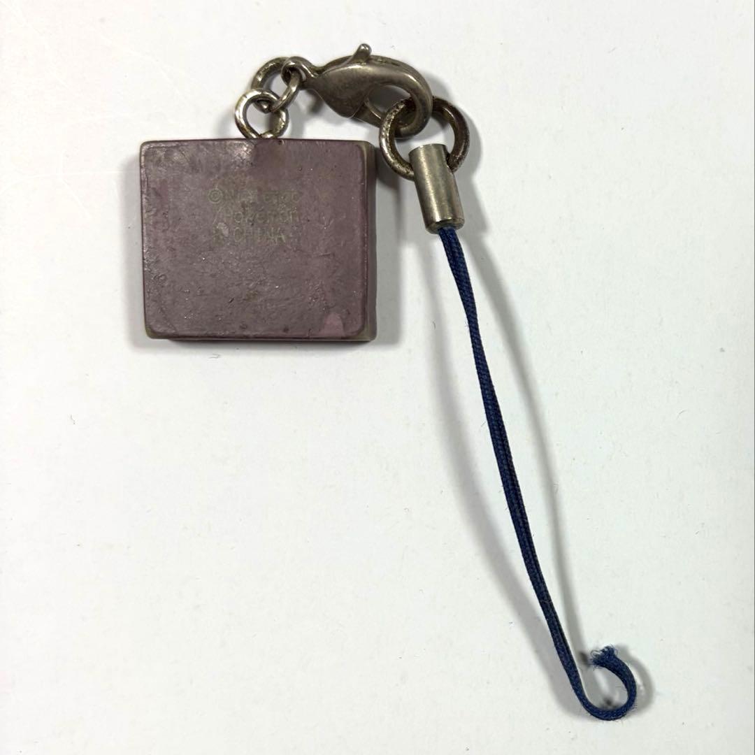 ポケモン ミュウ 石板 ガチャガチャ ガチャポン キーホルダー