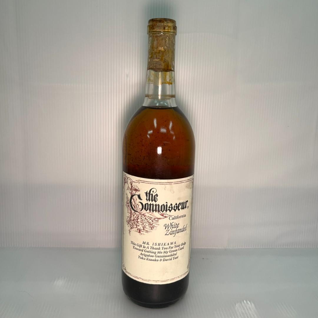 f*a様 【未開栓】ワイン ヴーヴ モエ まとめ売り 8本セット 箱付 お酒 グ