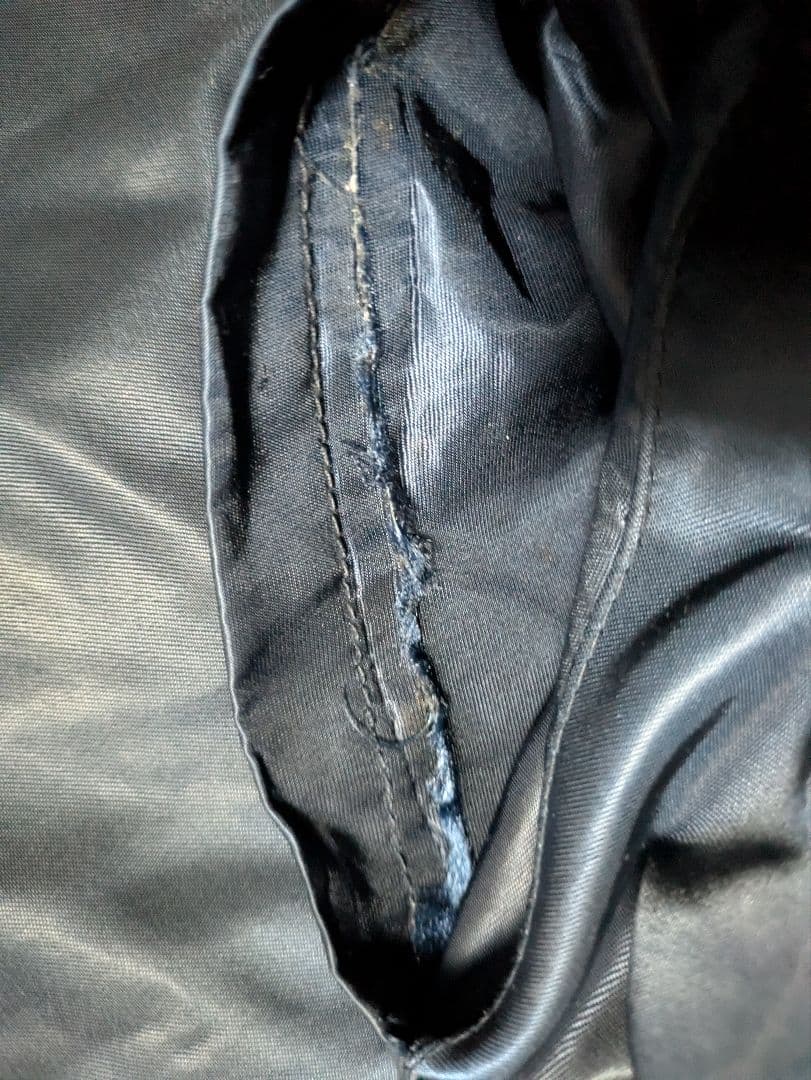 Starter ニューヨーク・ヤンキース ジャケット M