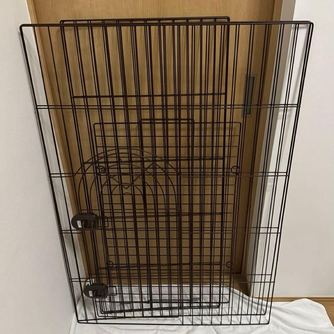 キャットケージ　大型