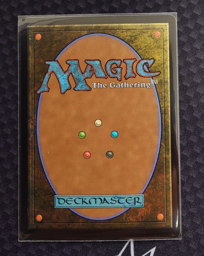 迷える黒魔道士、ビビ ボーダーレス Foil