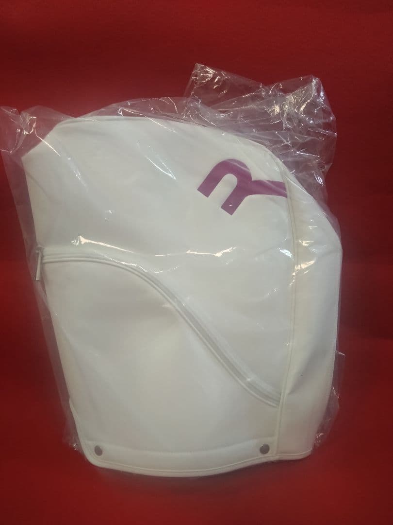 値下交渉有　世界に１つ ロッディオプレミアムCB マルチカラー RODDIO