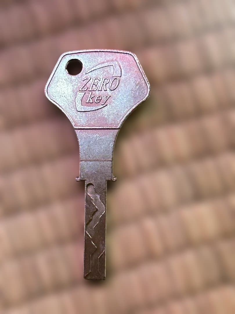 美品　動作品　送料込み！　ハーデス　解き放たれし槍撃