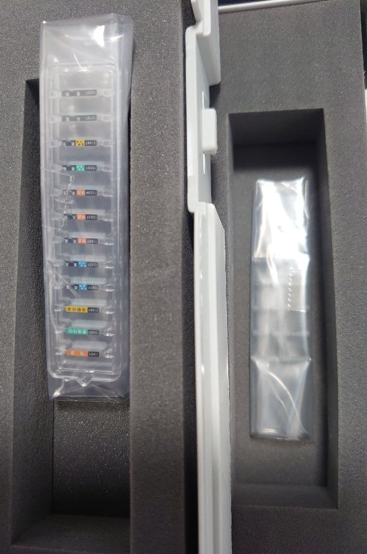 JR E233 0系 中央線 T編成 TOMIX 美品 貴重なトミー製品