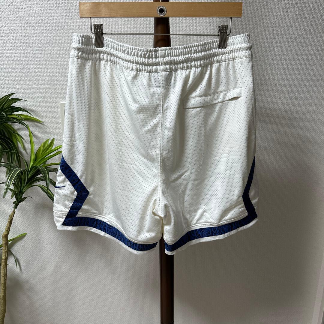 ウェア Nike Jordan x Awake NY Diamond Short