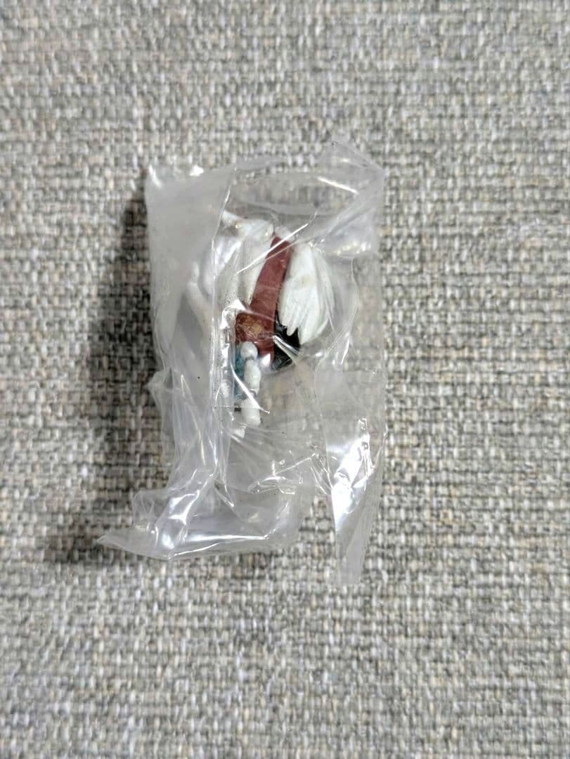 ペルソナ3 ペルソナ4 ゲームキャラクターズコレクションミニ