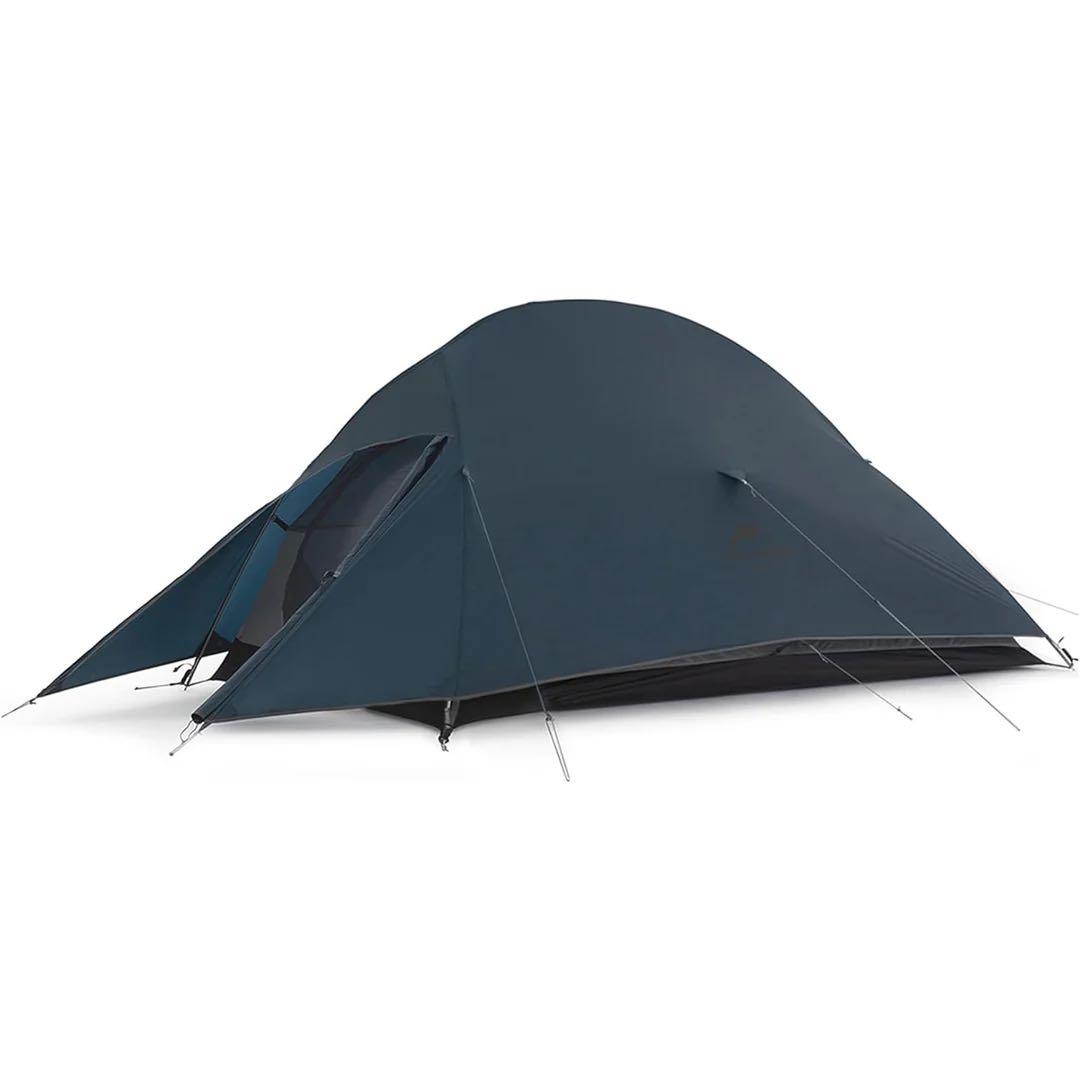 テント・タープ Naturehike Cloud Up 2 2p