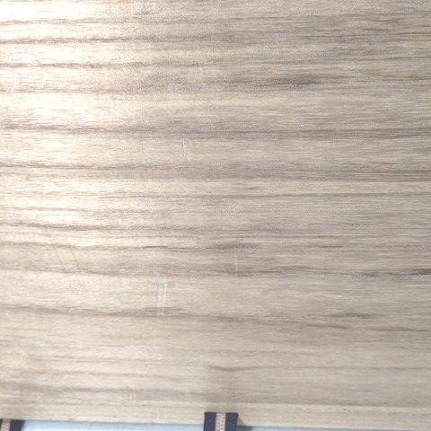 壺 黒天目　備前　藤原 一門