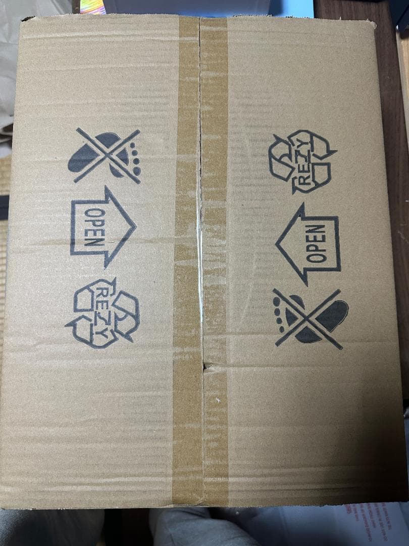 【M2312-117-84】3/4 初心者バイオリンセット 弓2本付