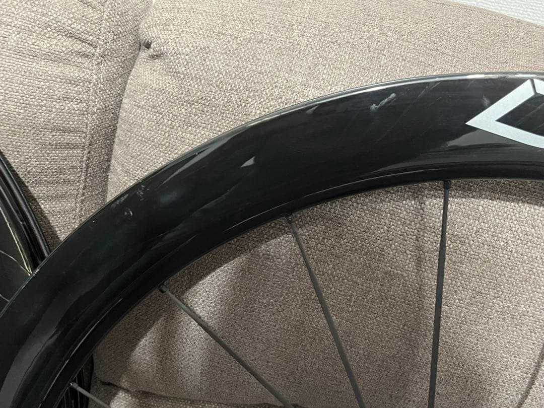 パーツ EliteWheels Drive50D(XDR)